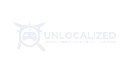 Unlocalized