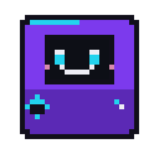 Unlocalized mascot